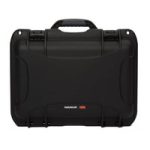 Estuche Rígido NANUK 935 CON FOAM Negro