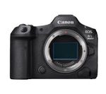 Cámara Canon EOS R5 Mark II Body