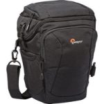 Lowepro Zoom Pack Toploader Pro 70 AW II
