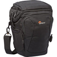 Lowepro Zoom Pack Toploader Pro 70 AW II