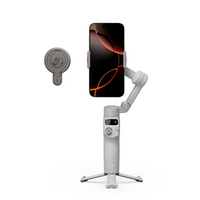 Estabilizador DJI Osmo Mobile 7