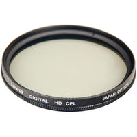Filtro CPL Bower 52mm FP52CC