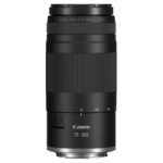 Lente Canon RF 75-300mm F4-5.6