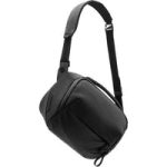 Cangurera Peak Design Everyday Sling BSL-5-BK-1