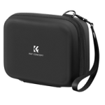 Estuche Compacto para Cámara Digital K&F Concept 13.167