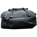 Mochila Peak Design Travel Duffel BTRD-35-BK-1