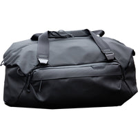 Mochila Peak Design Travel Duffel BTRD-35-BK-1