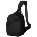 Mochila para cámara Sling Bag K&F Concept 13.171