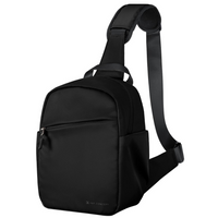 Mochila para cámara Sling Bag K&F Concept 13.171