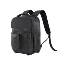 Mochila Multifuncional Dwatcun D97 Negra