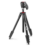 TRIPIE JOBY COMPACT ACTION