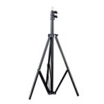 Tripié de Iluminación Yongnuo DJ-190