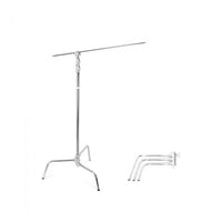 Tripié C-STAND 270CS GODOX