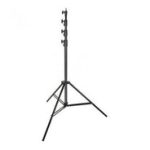 Tripié de Iluminación 380F GODOX