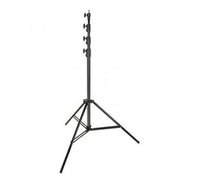 Tripié de Iluminación 380F GODOX