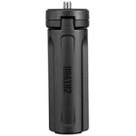 Mini Tripié Zhiyun Transmount para Estabilizadores