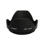 Parasol Bower 62mm HT62 Tulipán