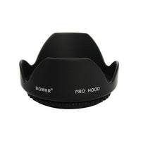 Parasol Bower 62mm HT62 Tulipán