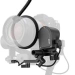Motor ZOOM/FOCUS ZHIYUN Transmount Max