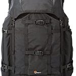 Mochila Lowepro Pro Trekker AW