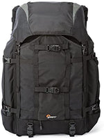 Mochila Lowepro Pro Trekker AW