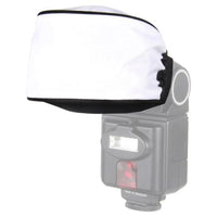 Difusor Bower SFD03 Universal para Flash