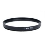 Filtro UV 52mm MGS-UV52