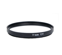 Filtro UV 52mm MGS-UV52