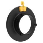 Adaptador SpeedRing 2 MagBox para Bowens Magmod