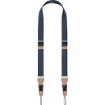 Correa para Cámara K&F Concept Azul Marino 13.115V2