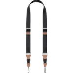 Correa para Cámara K&F Concept Negro 13.115V1