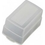 Difusor Yongnuo YN600 para Flash YN568/565