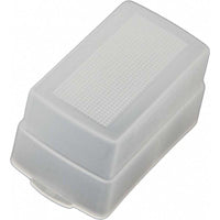 Difusor Yongnuo YN600 para Flash YN568/565