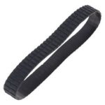 Anillo de enfoque de silicon para lentes MAKING STUDIO