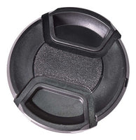 Tapa para Lente Bower CS62MM