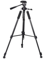 Tripié Bower 58" VT5800