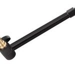 Brazo Extensible LSA-05 Godox