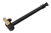 Brazo Extensible LSA-05 Godox