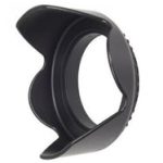 Parasol Tulipán MGS 58MM Reversible