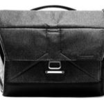 Mochila de Hombro PEAK DESIGN Everyday Messenger BS-15-BL-2