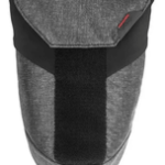 Bolsa PEAK DESIGN para lentes fotográficos BRP-L-BL-1