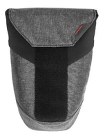 Bolsa PEAK DESIGN para lentes fotográficos BRP-L-BL-1