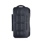 ESTUCHE DE 12 TARJETAS DE MEMORIA SD JJC