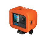 Funda Flotante "Floaty" para GoPro Hero 12