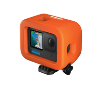 Funda Flotante "Floaty" para GoPro Hero 12