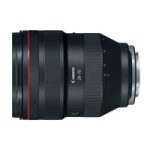 Lente Canon RF 28-70mm f/2L USM