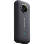 Cámara de acción INSTA360 One X2 Sumergible