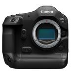 Canon EOS R1 Body
