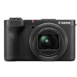Cámara Canon PowerShot V1