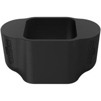 Adaptador para Flash MagGrip 2 MagMod